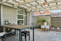 Jungshovedvej 47, 4720 Præstø