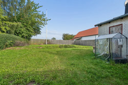 Jungshovedvej 47, 4720 Præstø