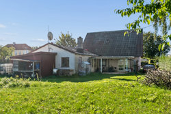 Jungshovedvej 47, 4720 Præstø