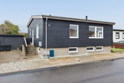Poppel Alle 17, 9850 Hirtshals