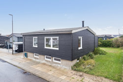 Poppel Alle 17, 9850 Hirtshals