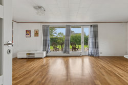 Villavej 16, Havbro, 9600 Aars