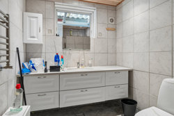 Villavej 16, Havbro, 9600 Aars