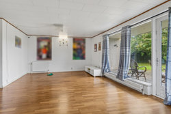 Villavej 16, Havbro, 9600 Aars