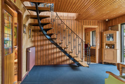 Glattrupvej 20, 7800 Skive
