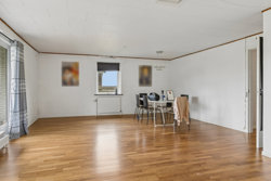 Villavej 16, Havbro, 9600 Aars