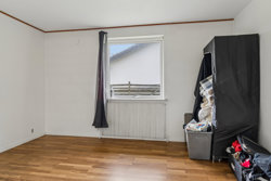 Villavej 16, Havbro, 9600 Aars