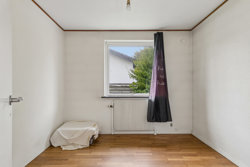 Villavej 16, Havbro, 9600 Aars