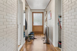Villavej 16, Havbro, 9600 Aars