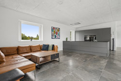 Argentinervej 49, Sønderskov, 7000 Fredericia