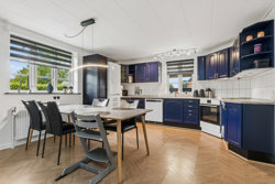 Bønnerupvej 24, Bønnerup Strand, 8585 Glesborg