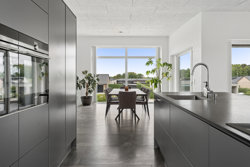 Argentinervej 49, Sønderskov, 7000 Fredericia