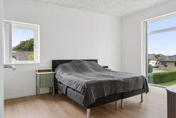 Argentinervej 49, Sønderskov, 7000 Fredericia