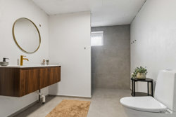 Bønnerupvej 24, Bønnerup Strand, 8585 Glesborg