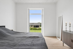 Argentinervej 49, Sønderskov, 7000 Fredericia
