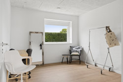 Argentinervej 49, Sønderskov, 7000 Fredericia