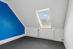 Bønnerupvej 24, Bønnerup Strand, 8585 Glesborg
