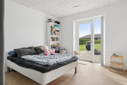 Argentinervej 49, Sønderskov, 7000 Fredericia