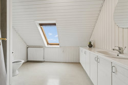 Bønnerupvej 24, Bønnerup Strand, 8585 Glesborg