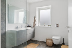 Argentinervej 49, Sønderskov, 7000 Fredericia