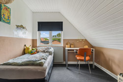 Bønnerupvej 24, Bønnerup Strand, 8585 Glesborg