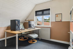 Bønnerupvej 24, Bønnerup Strand, 8585 Glesborg