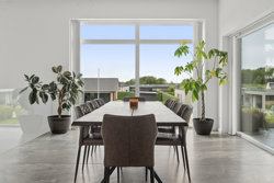 Argentinervej 49, Sønderskov, 7000 Fredericia