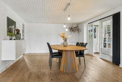 Bønnerupvej 24, Bønnerup Strand, 8585 Glesborg