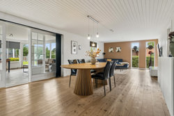Bønnerupvej 24, Bønnerup Strand, 8585 Glesborg