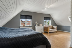 Bønnerupvej 24, Bønnerup Strand, 8585 Glesborg