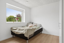 Argentinervej 49, Sønderskov, 7000 Fredericia