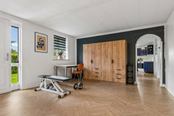 Bønnerupvej 24, Bønnerup Strand, 8585 Glesborg