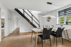 Bønnerupvej 24, Bønnerup Strand, 8585 Glesborg