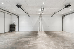Argentinervej 49, Sønderskov, 7000 Fredericia