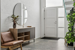 Argentinervej 49, Sønderskov, 7000 Fredericia