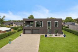 Argentinervej 49, Sønderskov, 7000 Fredericia