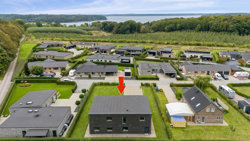 Argentinervej 49, Sønderskov, 7000 Fredericia