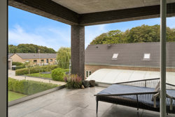 Argentinervej 49, Sønderskov, 7000 Fredericia
