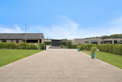 Argentinervej 49, Sønderskov, 7000 Fredericia