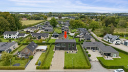 Argentinervej 49, Sønderskov, 7000 Fredericia