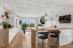 Snuhøjvej 23, Drøs, 8881 Thorsø