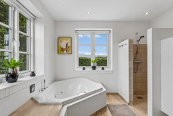 Snuhøjvej 23, Drøs, 8881 Thorsø