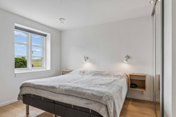 Snuhøjvej 23, Drøs, 8881 Thorsø
