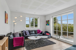 Snuhøjvej 23, Drøs, 8881 Thorsø
