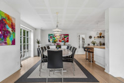 Snuhøjvej 23, Drøs, 8881 Thorsø