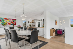 Snuhøjvej 23, Drøs, 8881 Thorsø