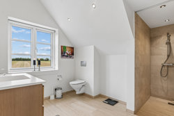 Snuhøjvej 23, Drøs, 8881 Thorsø