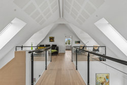 Snuhøjvej 23, Drøs, 8881 Thorsø