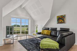 Snuhøjvej 23, Drøs, 8881 Thorsø