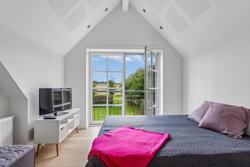 Snuhøjvej 23, Drøs, 8881 Thorsø